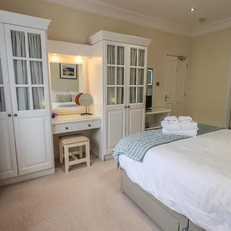 Hébergement de vacances Romney 17 Ambleside