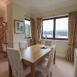 Romney 17 Ferienhaus Ambleside